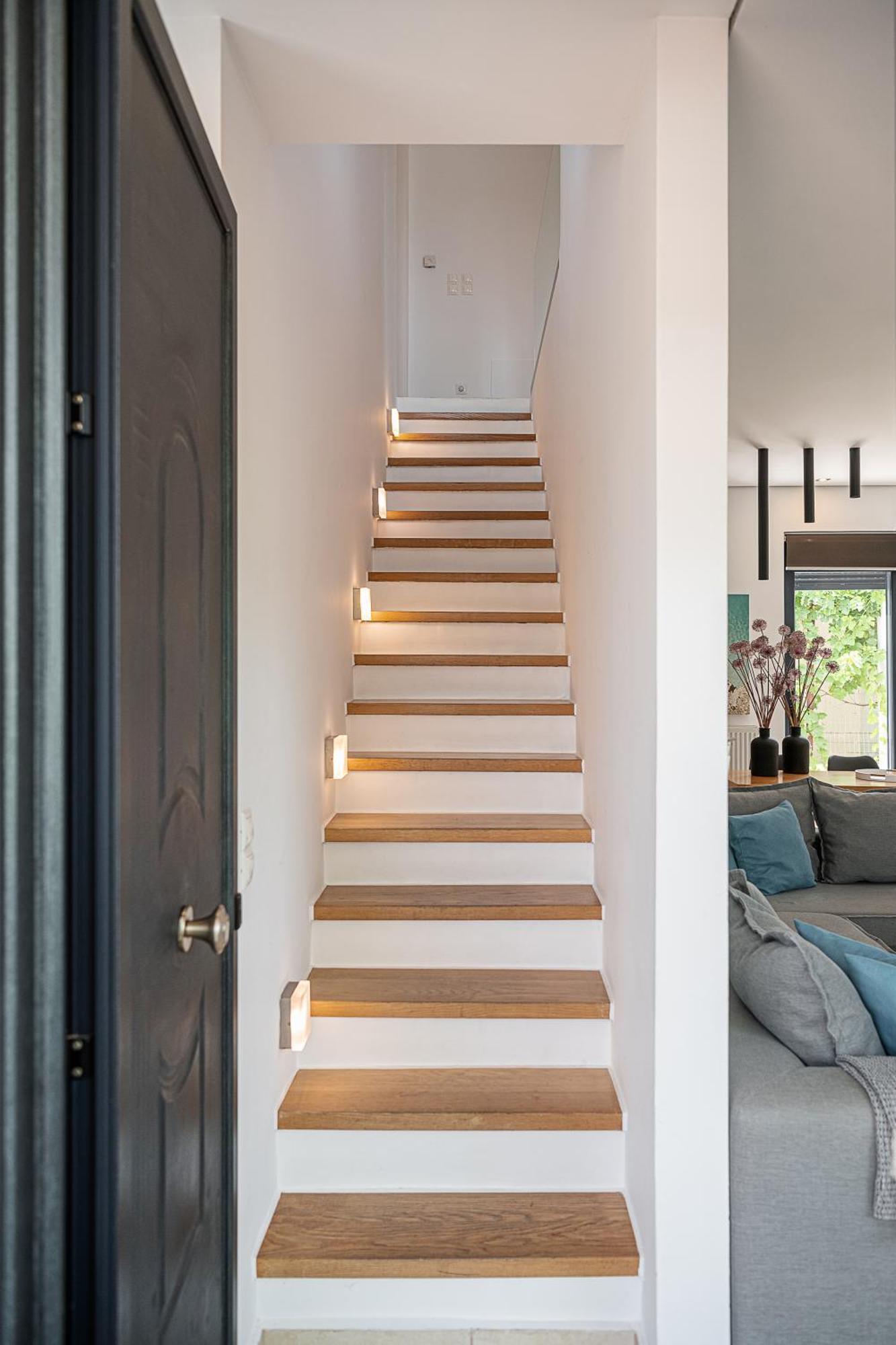 Seametry Luxury Living Villa Chania  Exterior photo